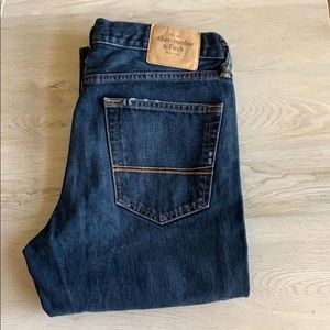 MENS JEANS